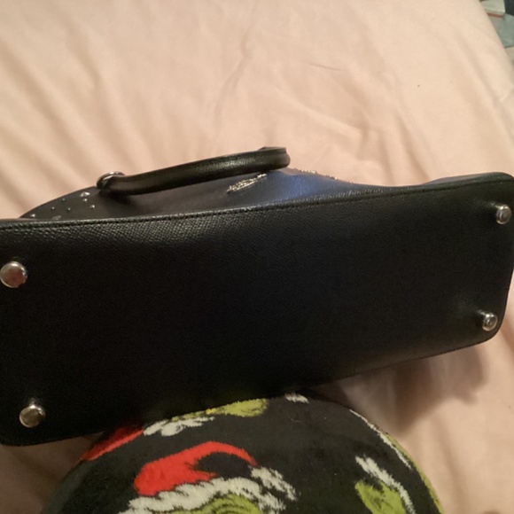 Coach bag - Picture 6 of 6